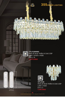 CATALOGUE 355 2025 Trang 050 CATALOGUE 355 2025 Trang 050