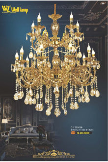 WELL LAMP 2025-2026 Trang 051 WELL LAMP 2025-2026 Trang 051