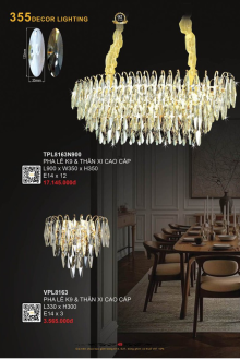 CATALOGUE 355 2025 Trang 051 CATALOGUE 355 2025 Trang 051