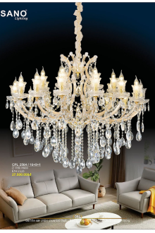 SANO LIGHTING 2026-2027 Trang 052