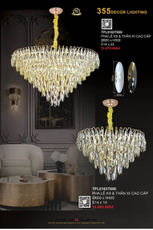 CATALOGUE 355 2025 Trang 052 CATALOGUE 355 2025 Trang 052