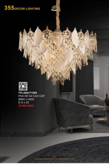 CATALOGUE 355 2025 Trang 053 CATALOGUE 355 2025 Trang 053
