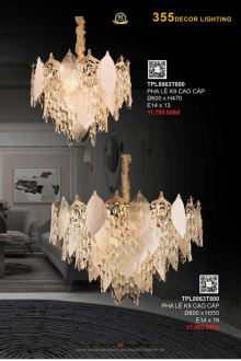 CATALOGUE 355 2025 Trang 054 CATALOGUE 355 2025 Trang 054
