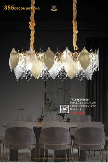 CATALOGUE 355 2025 Trang 055 CATALOGUE 355 2025 Trang 055