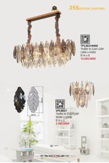 CATALOGUE 355 2025 Trang 056 CATALOGUE 355 2025 Trang 056
