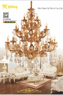 WELL LAMP 2025-2026 Trang 057 WELL LAMP 2025-2026 Trang 057