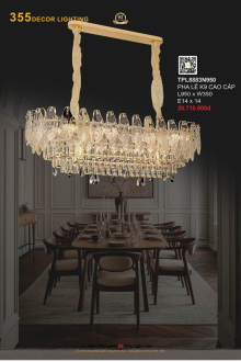 CATALOGUE 355 2025 Trang 057 CATALOGUE 355 2025 Trang 057