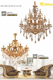 WELL LAMP 2025-2026 Trang 058 WELL LAMP 2025-2026 Trang 058