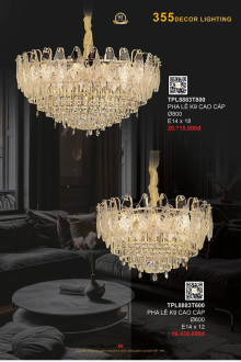 CATALOGUE 355 2025 Trang 058 CATALOGUE 355 2025 Trang 058