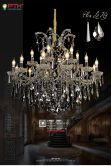 LIGHTING HOME 2024-2025 Trang 005 LIGHTING HOME 2024-2025 Trang 005