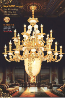 NAM LONG 2025-2026 Trang 005 NAM LONG 2025-2026 Trang 005