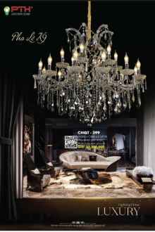 LIGHTING HOME 2026 Trang 005