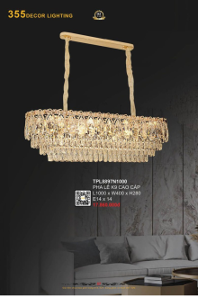 CATALOGUE 355 2025 Trang 059 CATALOGUE 355 2025 Trang 059