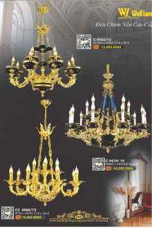 WELL LAMP 2025-2026 Trang 060 WELL LAMP 2025-2026 Trang 060