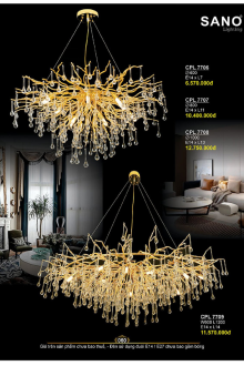 SANO LIGHTING 2026-2027 Trang 061