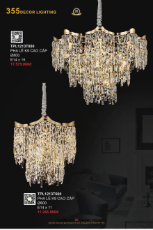 CATALOGUE 355 2025 Trang 061 CATALOGUE 355 2025 Trang 061