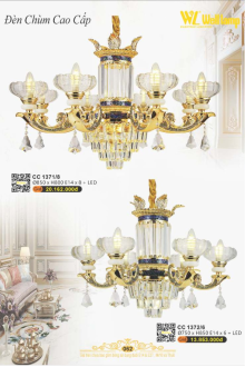 WELL LAMP 2025-2026 Trang 062 WELL LAMP 2025-2026 Trang 062