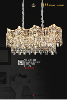 CATALOGUE 355 2025 Trang 062 CATALOGUE 355 2025 Trang 062