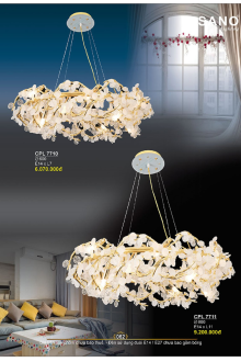 SANO LIGHTING 2026-2027 Trang 063