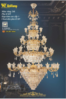 WELL LAMP 2025-2026 Trang 063 WELL LAMP 2025-2026 Trang 063