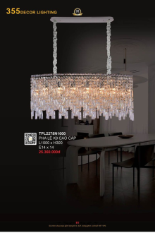 CATALOGUE 355 2025 Trang 063 CATALOGUE 355 2025 Trang 063