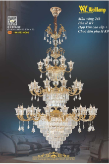 WELL LAMP 2025-2026 Trang 064 WELL LAMP 2025-2026 Trang 064