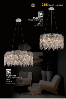 CATALOGUE 355 2025 Trang 064 CATALOGUE 355 2025 Trang 064