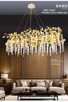SANO LIGHTING 2026-2027 Trang 065