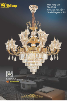 WELL LAMP 2025-2026 Trang 065 WELL LAMP 2025-2026 Trang 065