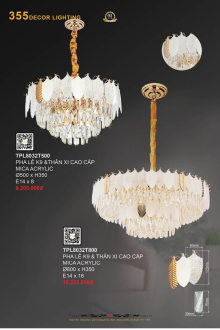 CATALOGUE 355 2025 Trang 065 CATALOGUE 355 2025 Trang 065