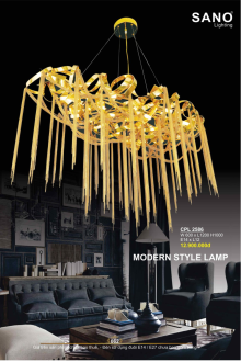 SANO LIGHTING 2025 Trang 066 SANO LIGHTING 2025 Trang 066