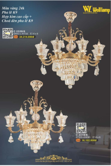 WELL LAMP 2025-2026 Trang 066 WELL LAMP 2025-2026 Trang 066