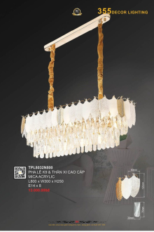 CATALOGUE 355 2025 Trang 066 CATALOGUE 355 2025 Trang 066