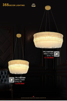 CATALOGUE 355 2025 Trang 067 CATALOGUE 355 2025 Trang 067