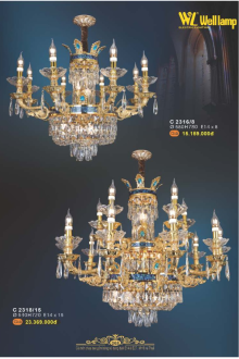 WELL LAMP 2025-2026 Trang 068 WELL LAMP 2025-2026 Trang 068
