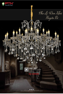 LIGHTING HOME 2024-2025 Trang 006 LIGHTING HOME 2024-2025 Trang 006
