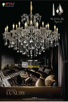 LIGHTING HOME 2026 Trang 006