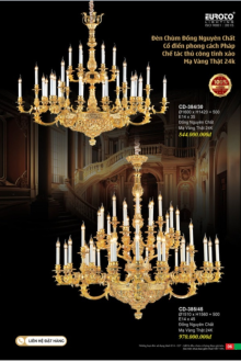 EUROTO 2025 Trang 006