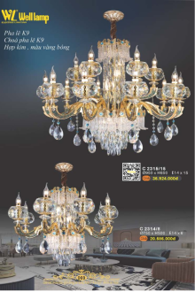 WELL LAMP 2025-2026 Trang 069 WELL LAMP 2025-2026 Trang 069