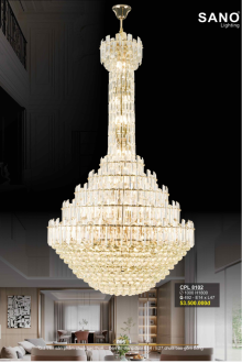 SANO LIGHTING 2025 Trang 070 SANO LIGHTING 2025 Trang 070