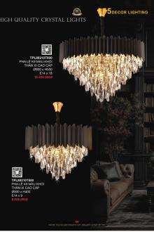 CATALOGUE 355 2025 Trang 070 CATALOGUE 355 2025 Trang 070