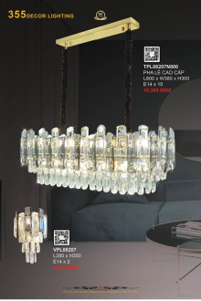 CATALOGUE 355 2025 Trang 071 CATALOGUE 355 2025 Trang 071