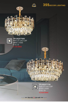 CATALOGUE 355 2025 Trang 072 CATALOGUE 355 2025 Trang 072