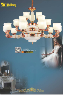 WELL LAMP 2025-2026 Trang 075 WELL LAMP 2025-2026 Trang 075