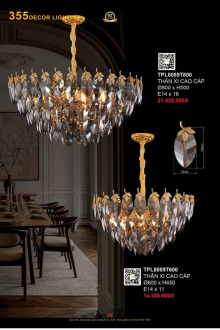 CATALOGUE 355 2025 Trang 075 CATALOGUE 355 2025 Trang 075