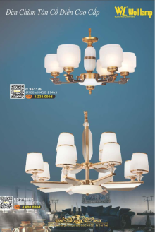 WELL LAMP 2025-2026 Trang 076 WELL LAMP 2025-2026 Trang 076