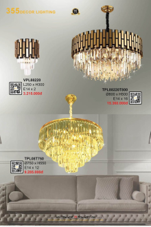 CATALOGUE 355 2025 Trang 077 CATALOGUE 355 2025 Trang 077