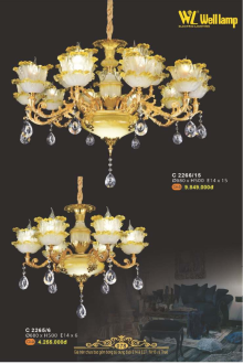 WELL LAMP 2025-2026 Trang 078 WELL LAMP 2025-2026 Trang 078