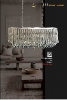 CATALOGUE 355 2025 Trang 078 CATALOGUE 355 2025 Trang 078