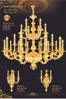 NAM LONG 2025-2026 Trang 007 NAM LONG 2025-2026 Trang 007